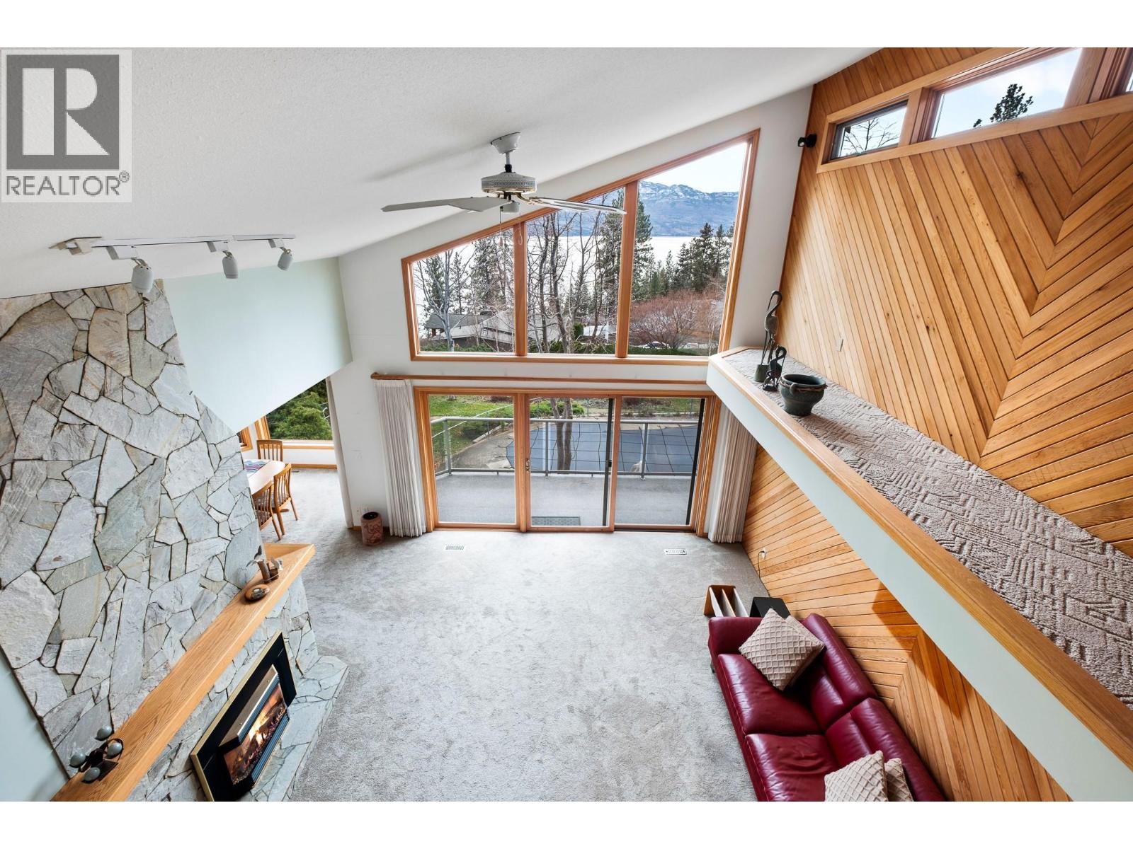 707 Brookfield Court, West Kelowna, British Columbia  V1Z 3E2 - Photo 3 - 10371205