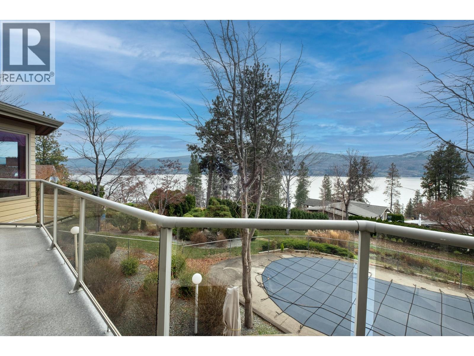 707 Brookfield Court, West Kelowna, British Columbia  V1Z 3E2 - Photo 33 - 10371205