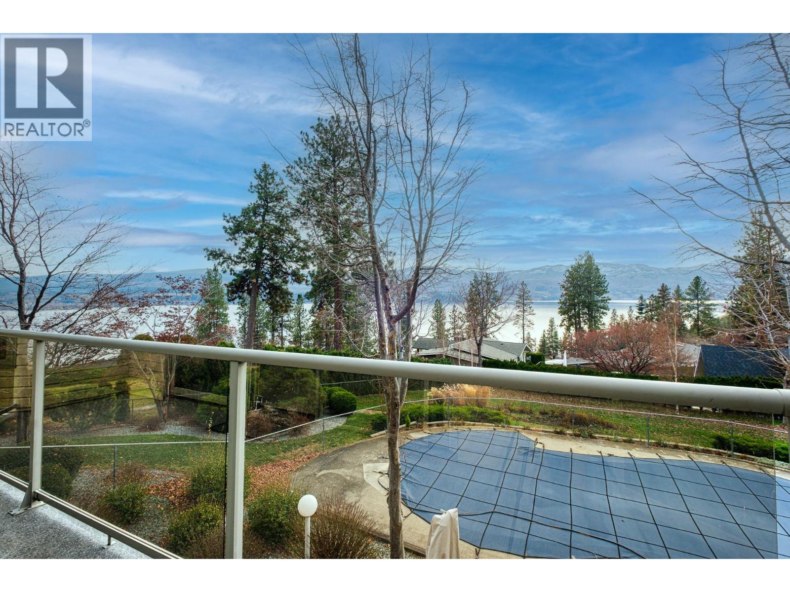 707 Brookfield Court, West Kelowna, British Columbia  V1Z 3E2 - Photo 34 - 10371205