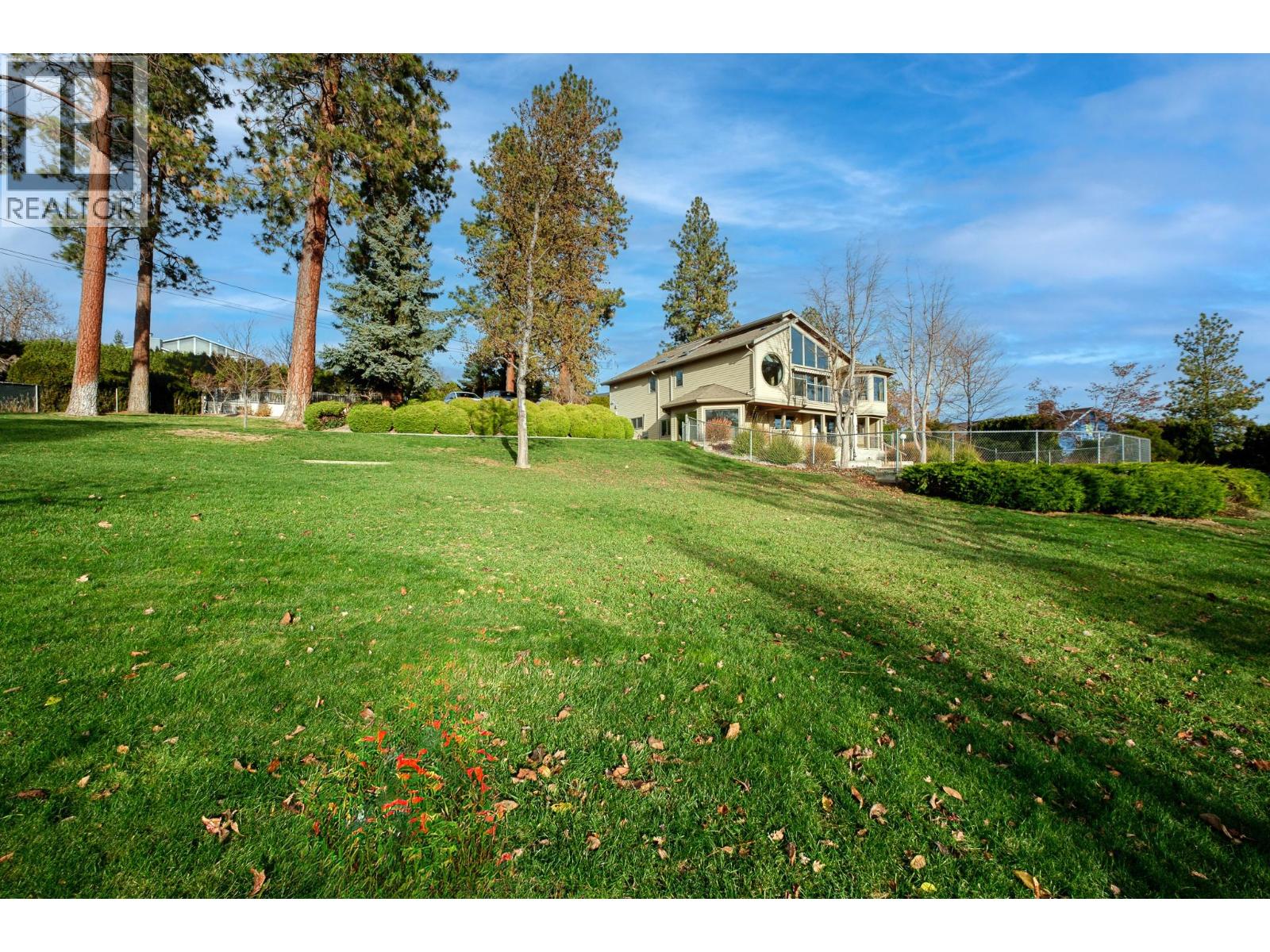 707 Brookfield Court, West Kelowna, British Columbia  V1Z 3E2 - Photo 37 - 10371205