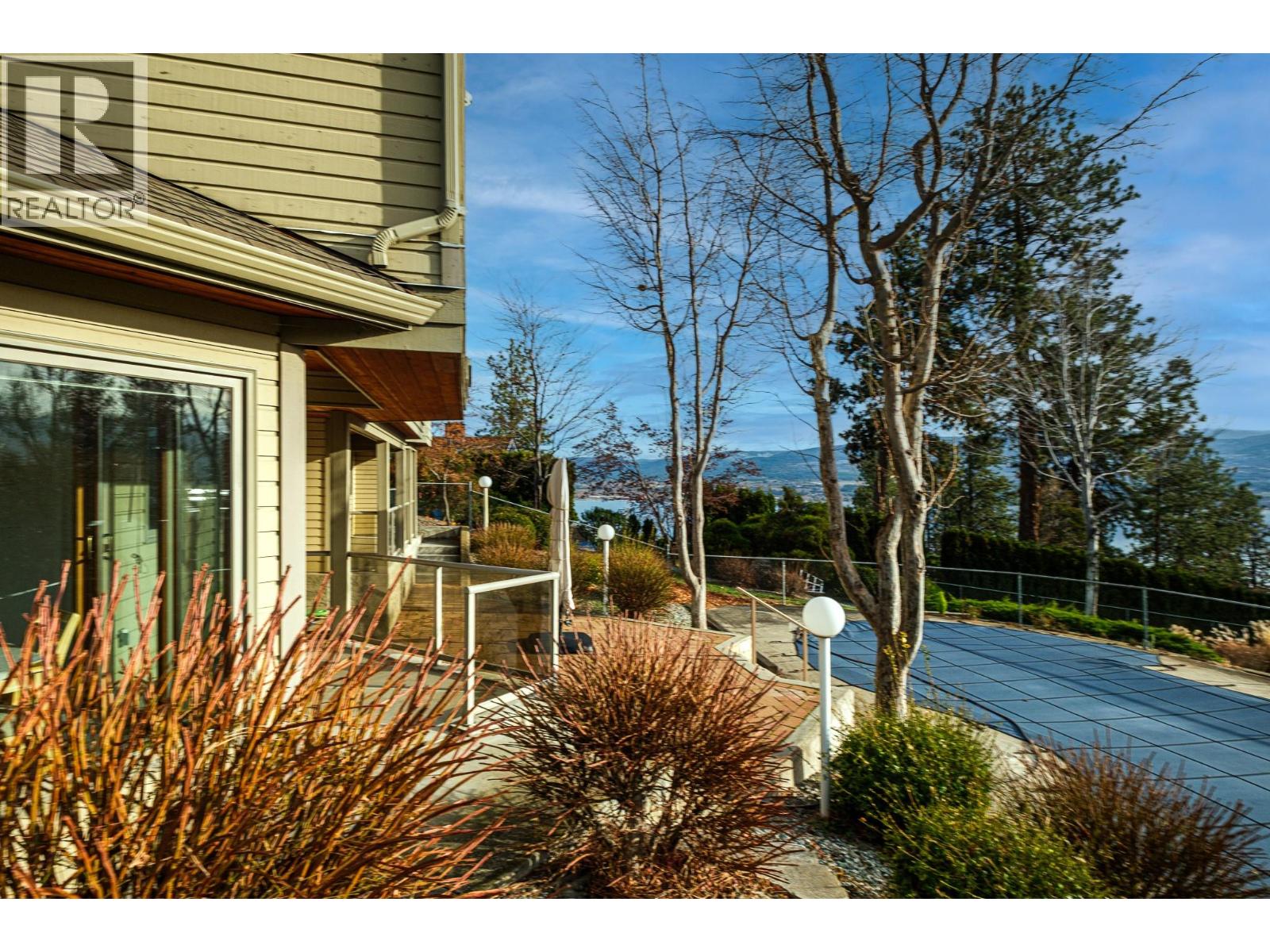707 Brookfield Court, West Kelowna, British Columbia  V1Z 3E2 - Photo 41 - 10371205