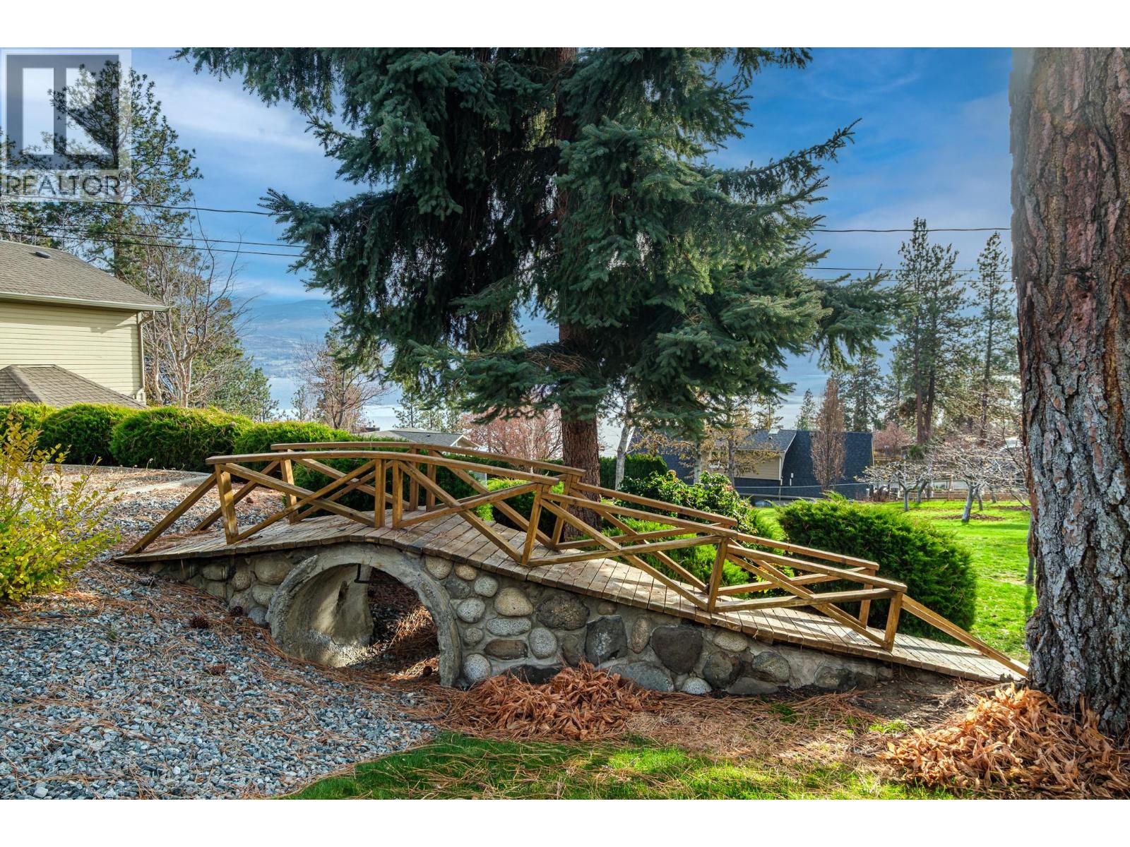 707 Brookfield Court, West Kelowna, British Columbia  V1Z 3E2 - Photo 42 - 10371205