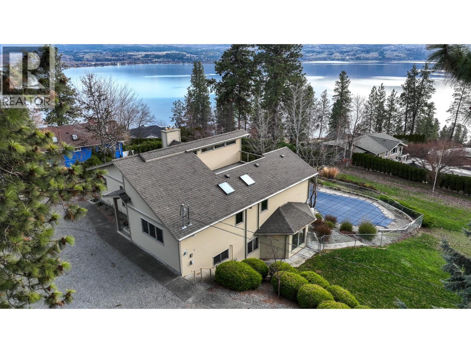 707 Brookfield Court, West Kelowna, British Columbia  V1Z 3E2 - Photo 43 - 10371205