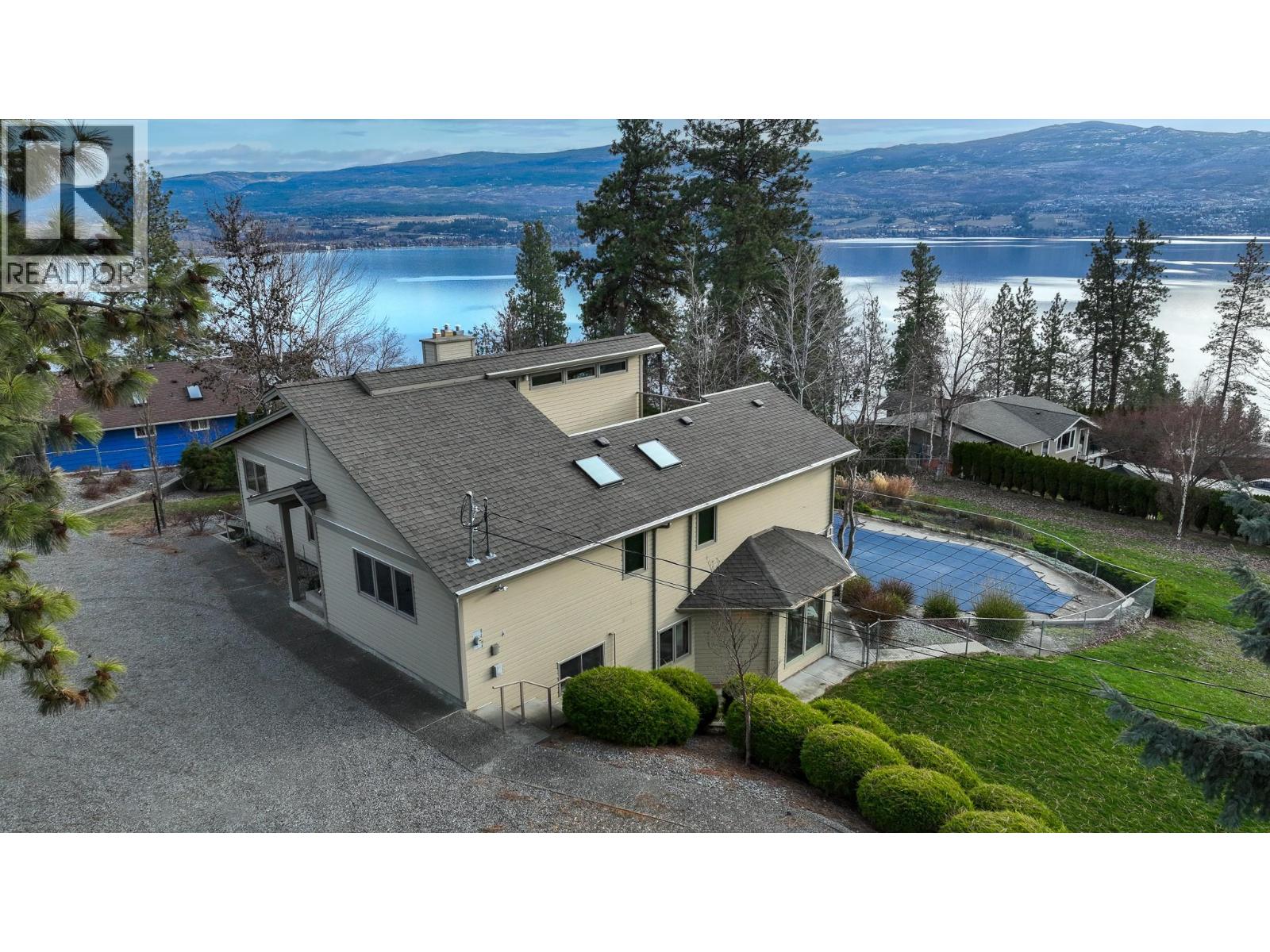 707 Brookfield Court, West Kelowna, British Columbia  V1Z 3E2 - Photo 44 - 10371205