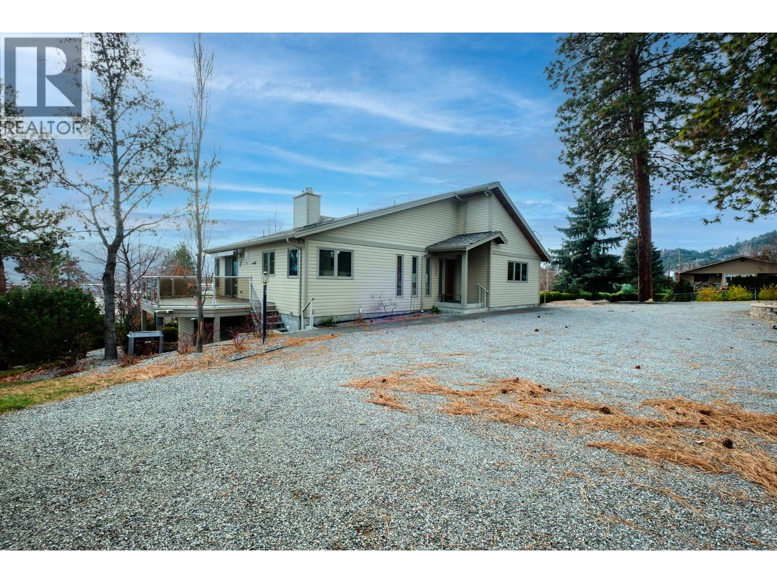 707 Brookfield Court, West Kelowna, British Columbia  V1Z 3E2 - Photo 47 - 10371205