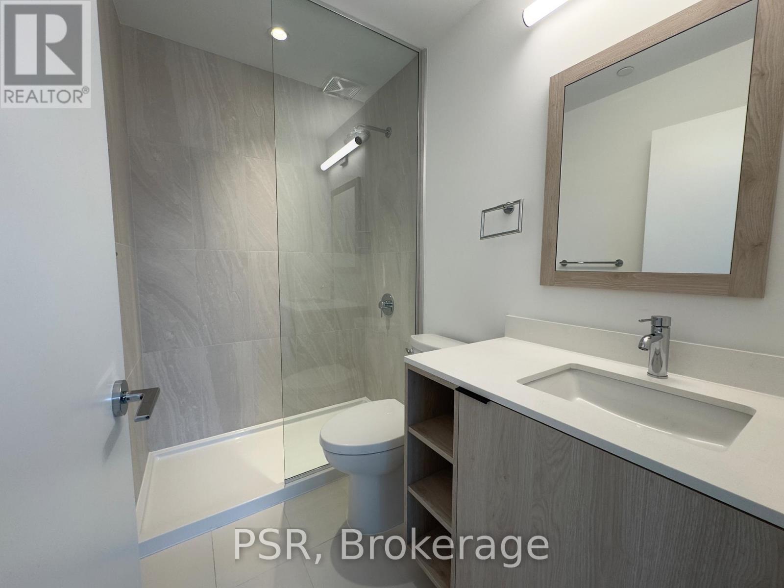 915 - 1007 The Queensway, Toronto, Ontario  M8Z 6C7 - Photo 10 - W12636944