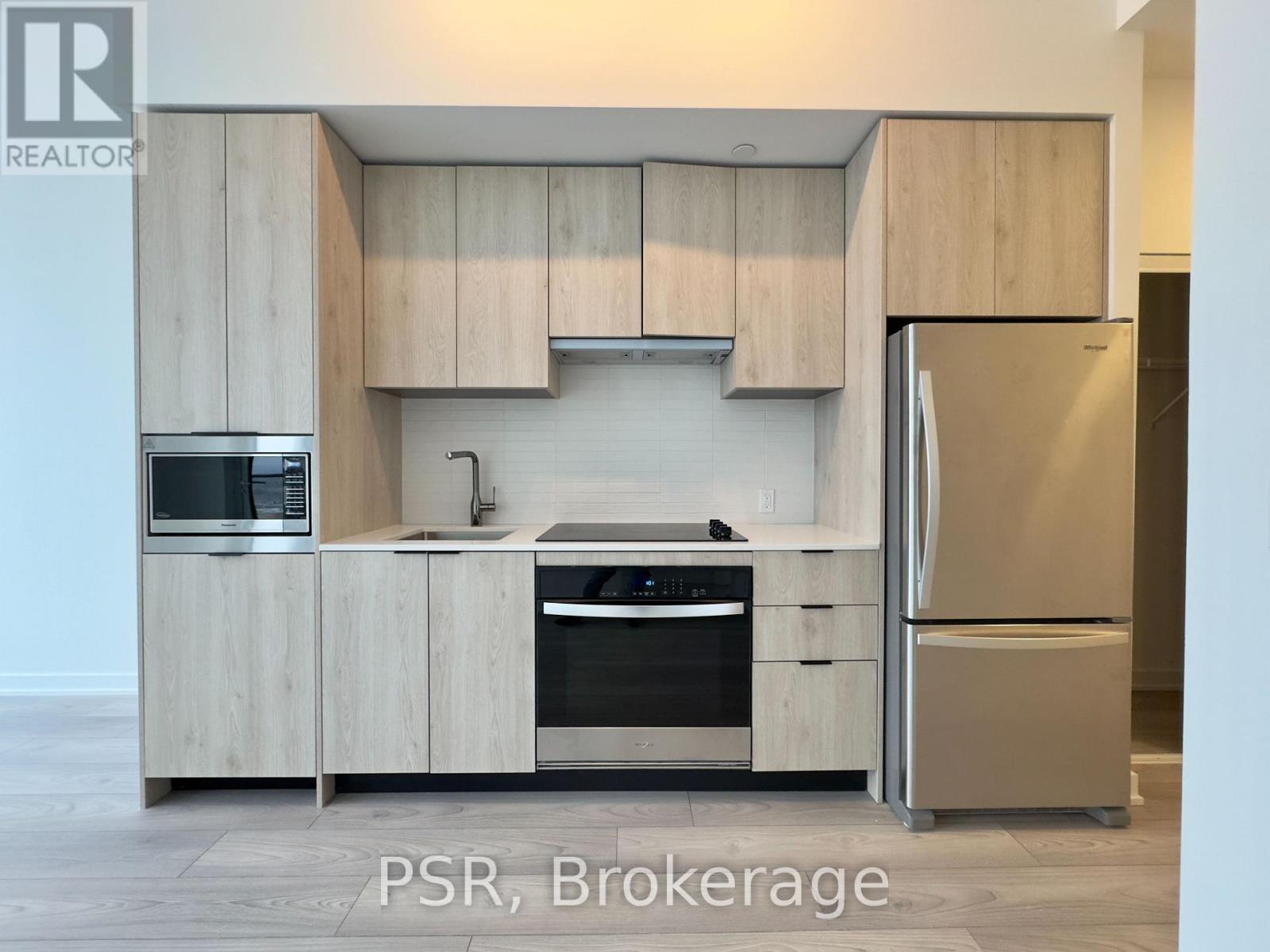 915 - 1007 The Queensway, Toronto, Ontario  M8Z 6C7 - Photo 2 - W12636944