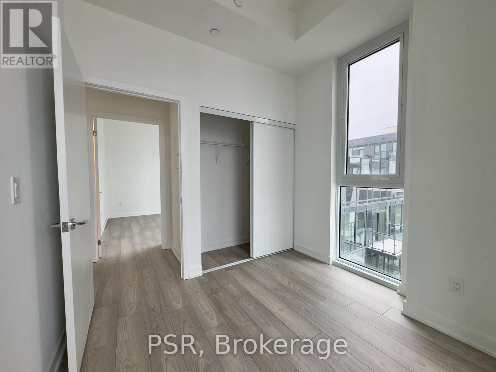 915 - 1007 The Queensway, Toronto, Ontario  M8Z 6C7 - Photo 6 - W12636944