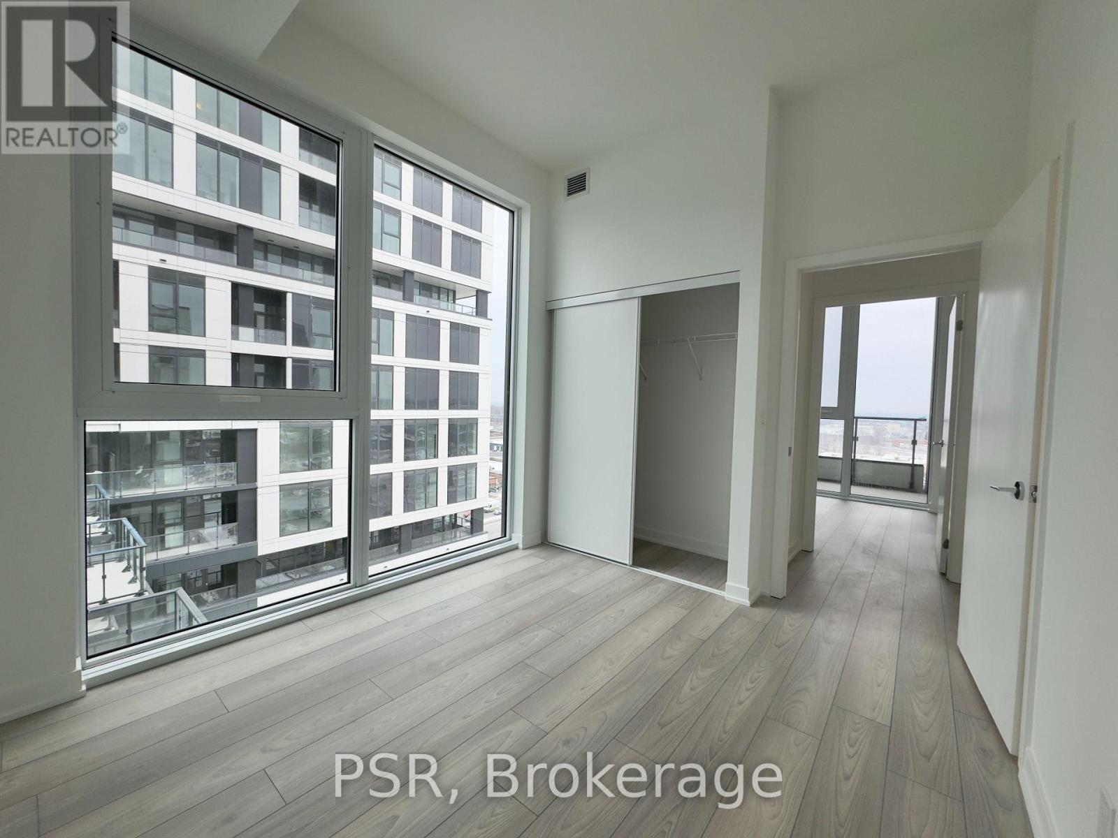 915 - 1007 The Queensway, Toronto, Ontario  M8Z 6C7 - Photo 7 - W12636944