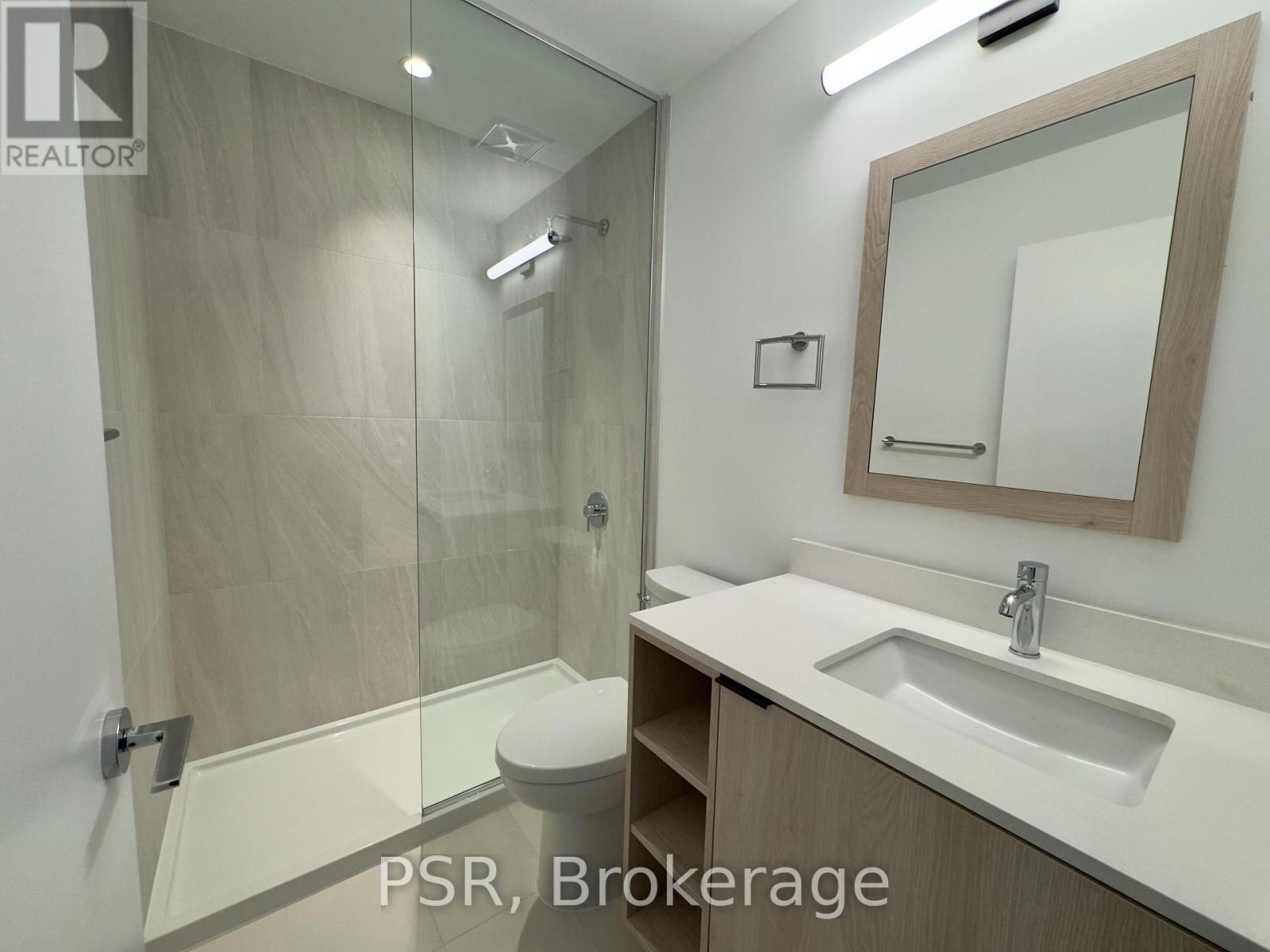 915 - 1007 The Queensway, Toronto, Ontario  M8Z 6C7 - Photo 8 - W12636944