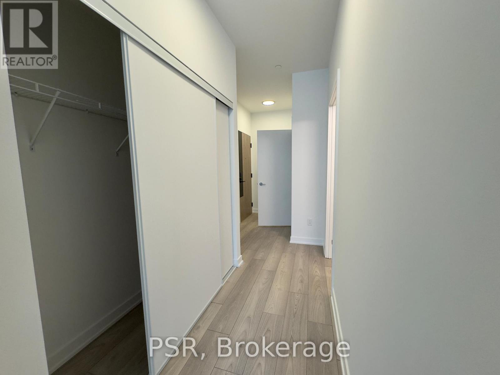 915 - 1007 The Queensway, Toronto, Ontario  M8Z 6C7 - Photo 9 - W12636944