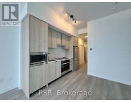 915 - 1007 THE QUEENSWAY, Toronto, Ontario