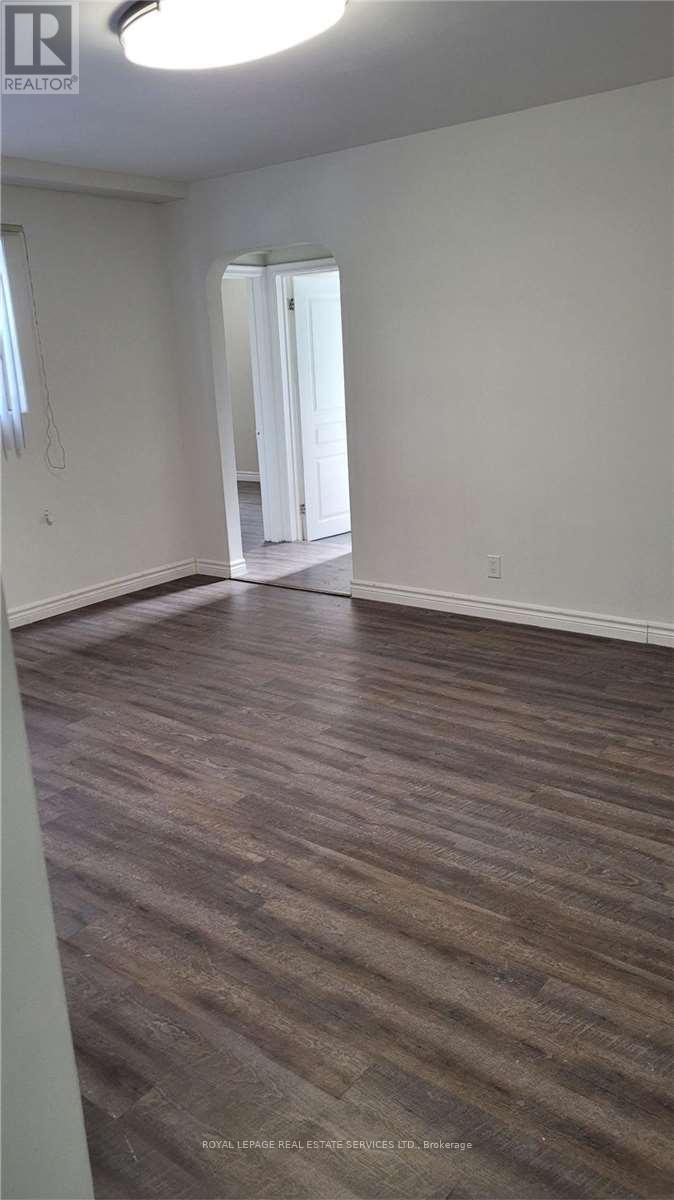 102 - 55a Long Branch Avenue, Toronto, Ontario  M8W 3J1 - Photo 2 - W12636948