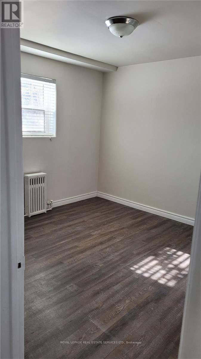 102 - 55a Long Branch Avenue, Toronto, Ontario  M8W 3J1 - Photo 6 - W12636948