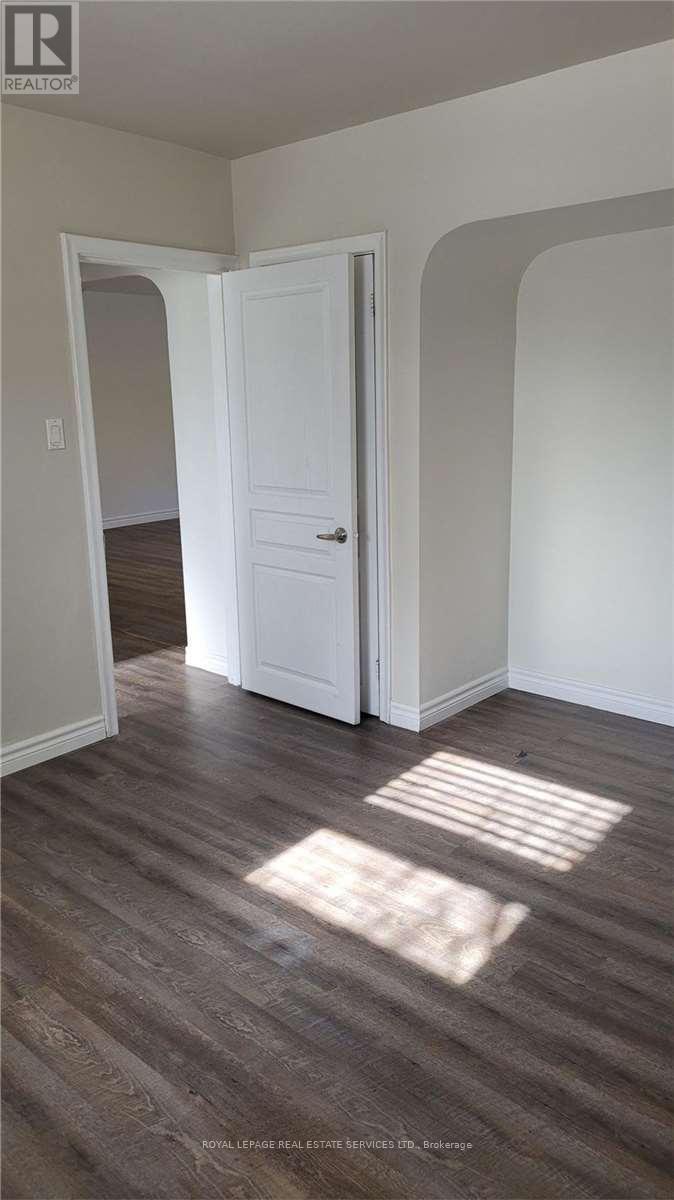 102 - 55a Long Branch Avenue, Toronto, Ontario  M8W 3J1 - Photo 7 - W12636948