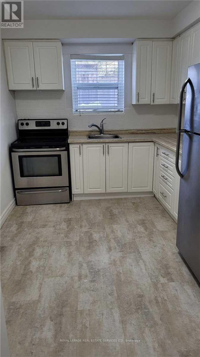 102 - 55a Long Branch Avenue, Toronto, Ontario  M8W 3J1 - Photo 9 - W12636948