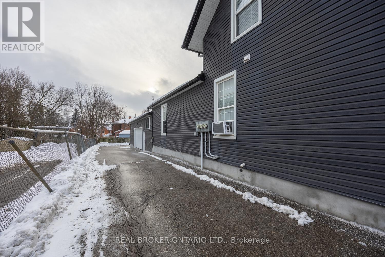 113 King Street E, Clarington, Ontario  L1C 1N4 - Photo 5 - E12637000