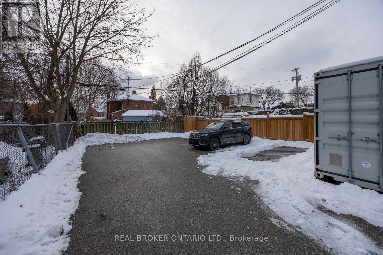 113 King Street E, Clarington, Ontario  L1C 1N4 - Photo 7 - E12637000