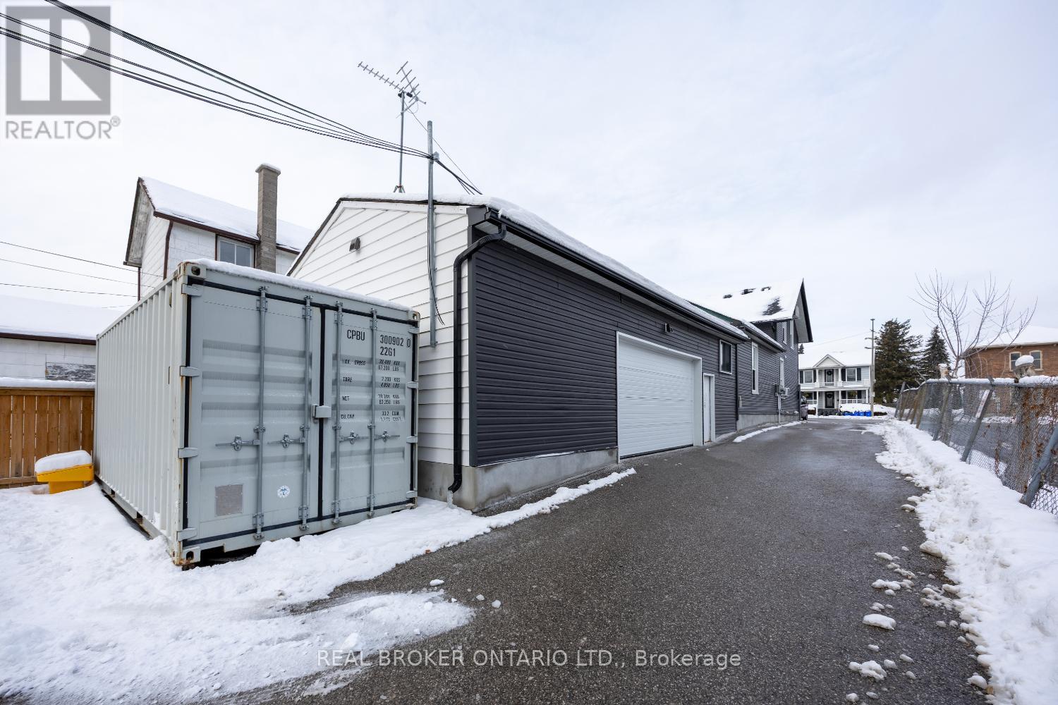 113 King Street E, Clarington, Ontario  L1C 1N4 - Photo 8 - E12637000