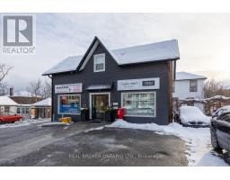 113 KING STREET E, Clarington, Ontario