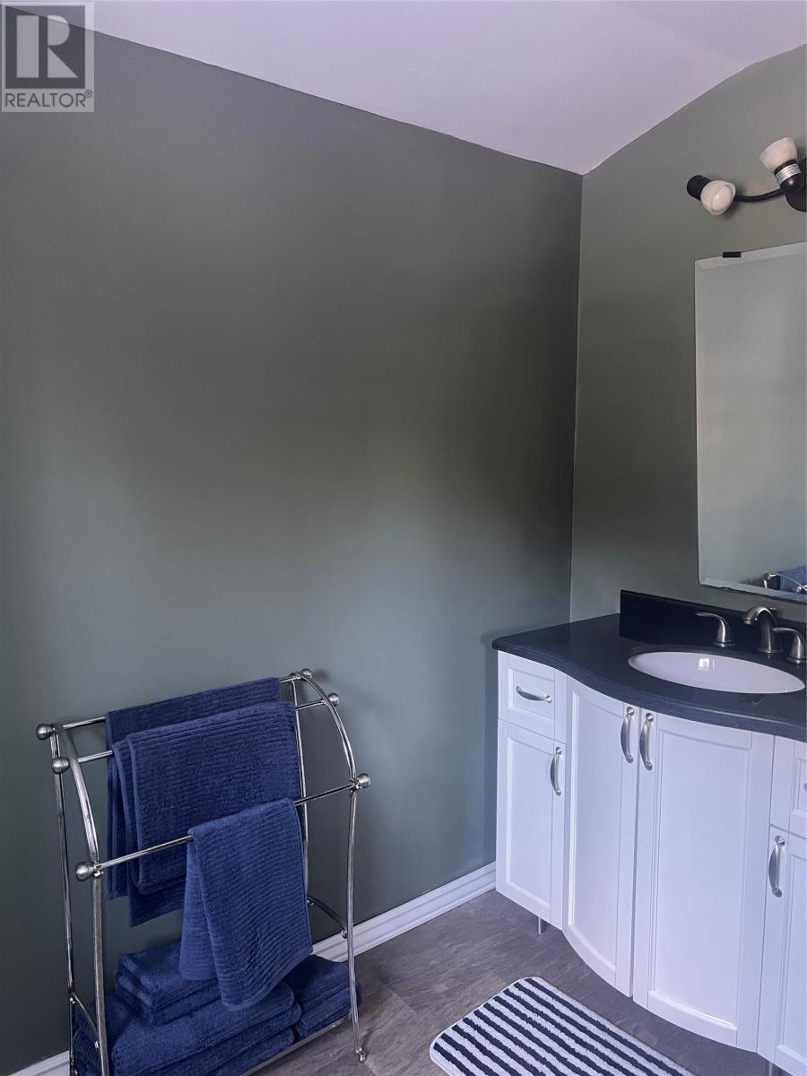 3 Chalker's Lane, Avondale, Newfoundland & Labrador A0A 1B0 - Photo 11 - 1293309