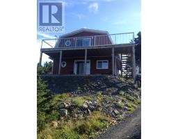 3 Chalker's Lane, Avondale, Newfoundland & Labrador