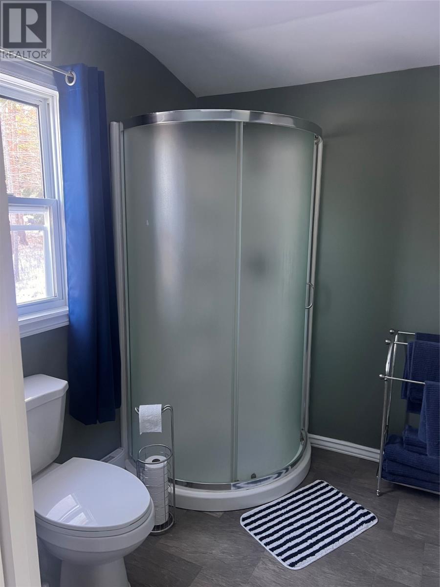 3 Chalker's Lane, Avondale, Newfoundland & Labrador A0A 1B0 - Photo 10 - 1293309