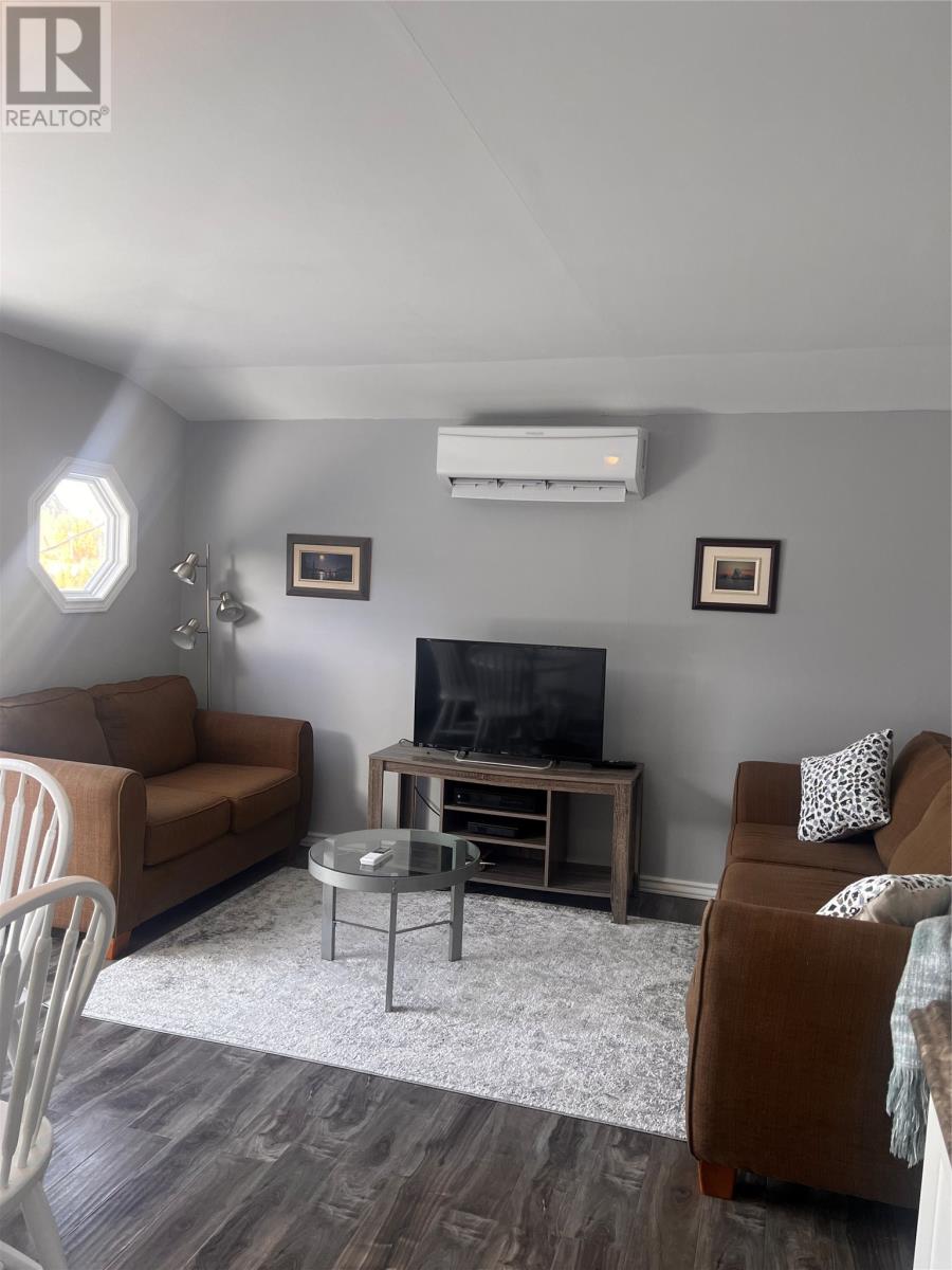 3 Chalker's Lane, Avondale, Newfoundland & Labrador A0A 1B0 - Photo 4 - 1293309