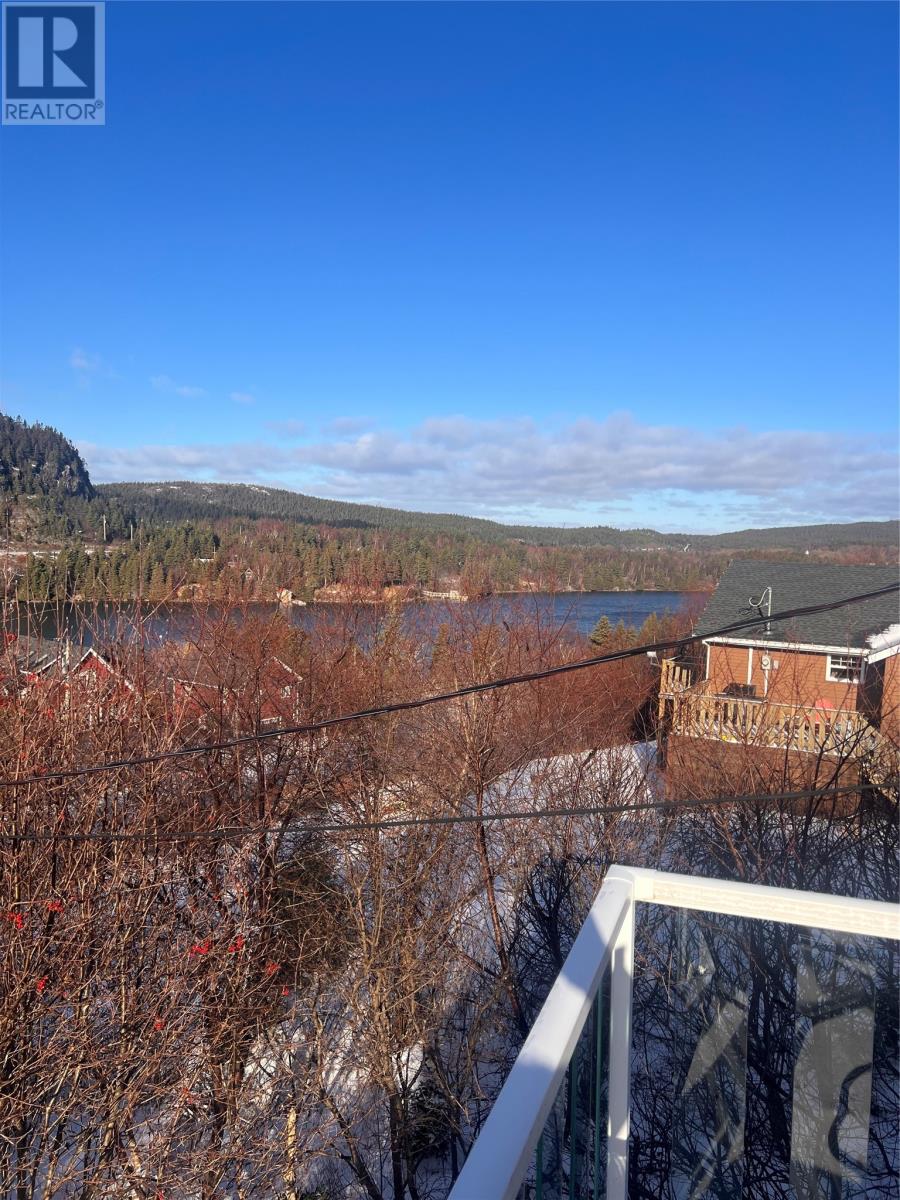 3 Chalker's Lane, Avondale, Newfoundland & Labrador A0A 1B0 - Photo 12 - 1293309