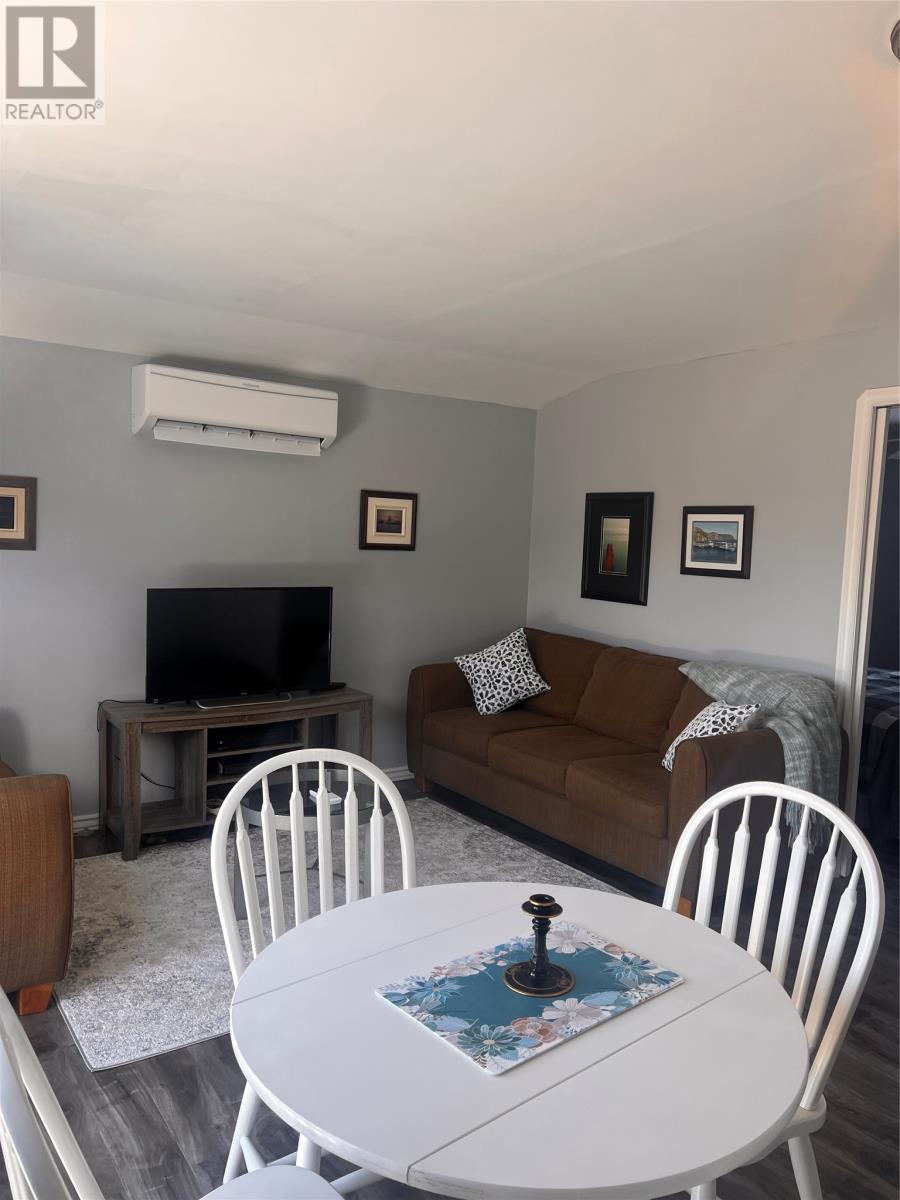 3 Chalker's Lane, Avondale, Newfoundland & Labrador A0A 1B0 - Photo 6 - 1293309