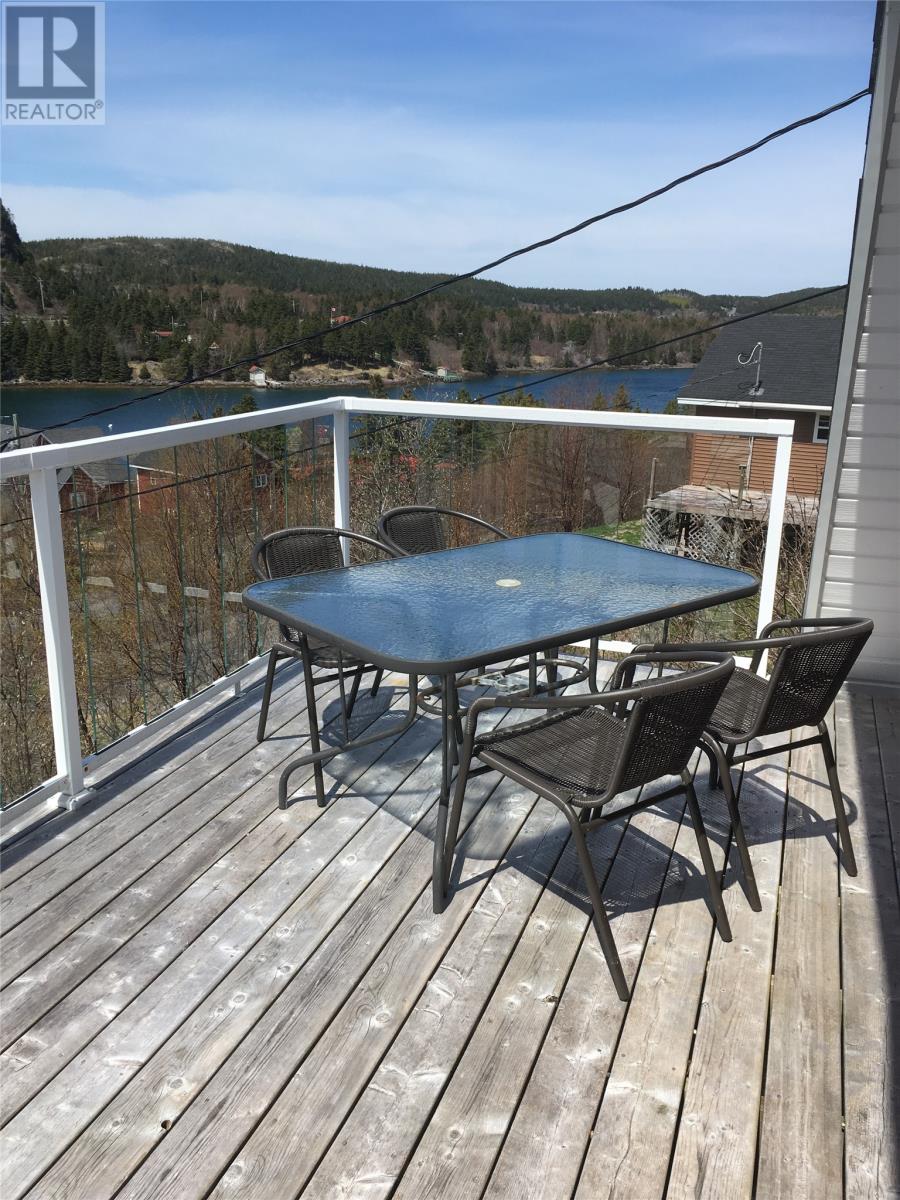 3 Chalker's Lane, Avondale, Newfoundland & Labrador A0A 1B0 - Photo 2 - 1293309