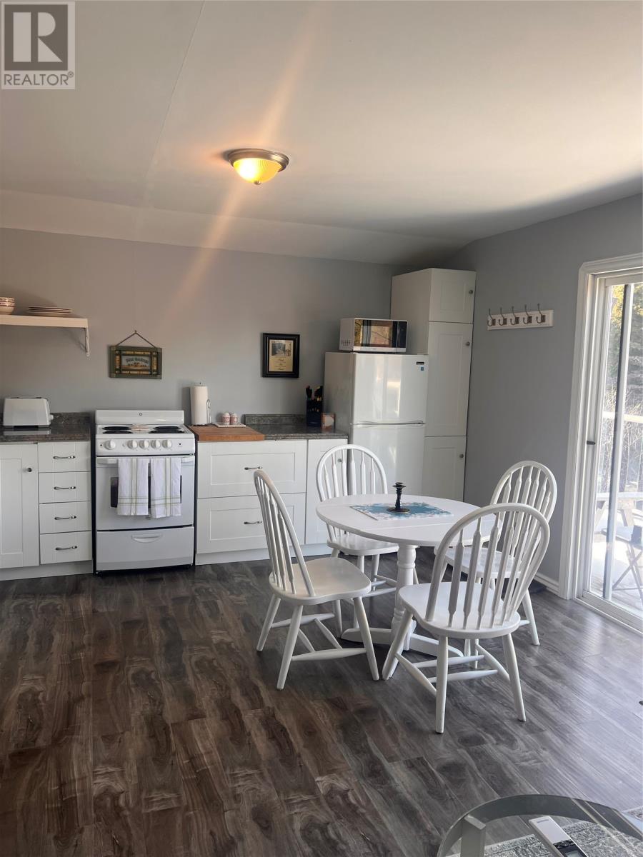 3 Chalker's Lane, Avondale, Newfoundland & Labrador A0A 1B0 - Photo 5 - 1293309