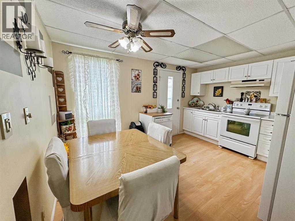 5009 50 Avenue, Valleyview, Alberta T0H 3C0 - Photo 4 - A2224780