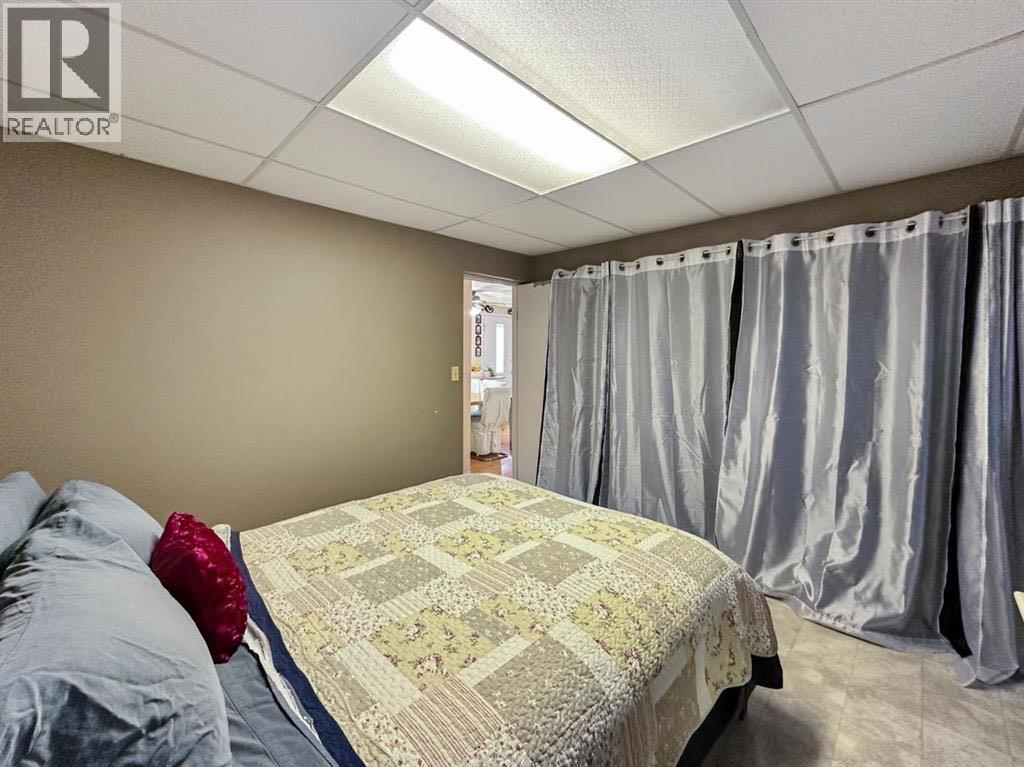 5009 50 Avenue, Valleyview, Alberta T0H 3C0 - Photo 7 - A2224780