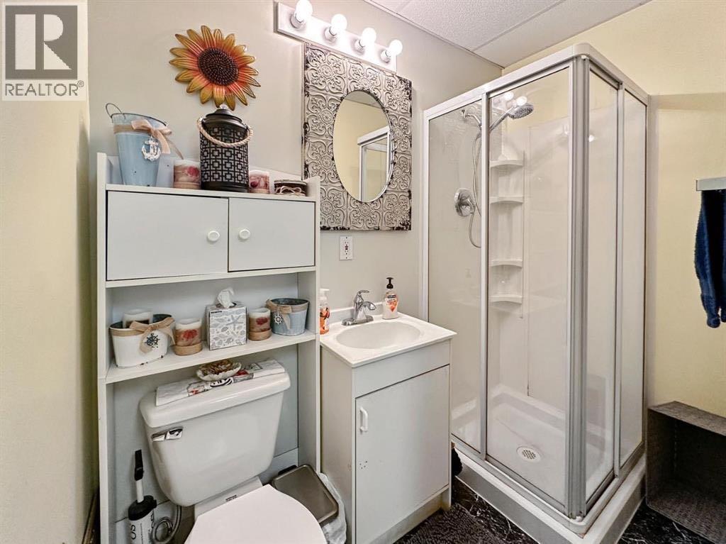 5009 50 Avenue, Valleyview, Alberta T0H 3C0 - Photo 8 - A2224780