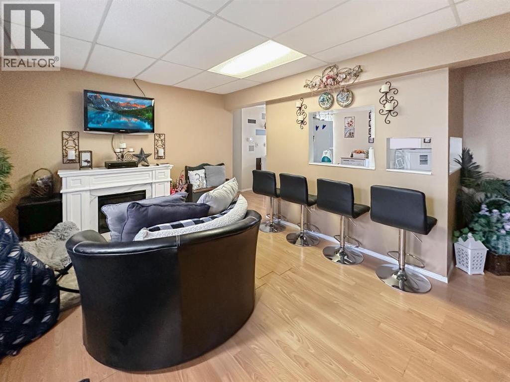 5009 50 Avenue, Valleyview, Alberta T0H 3C0 - Photo 11 - A2224780