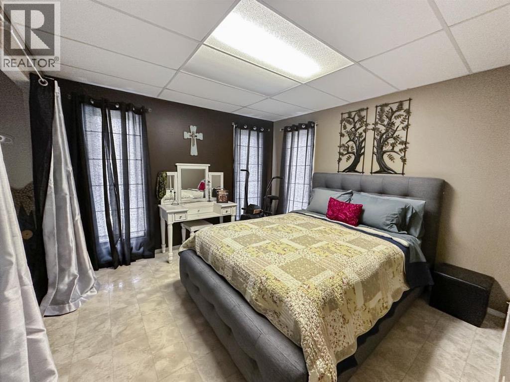 5009 50 Avenue, Valleyview, Alberta T0H 3C0 - Photo 9 - A2224780