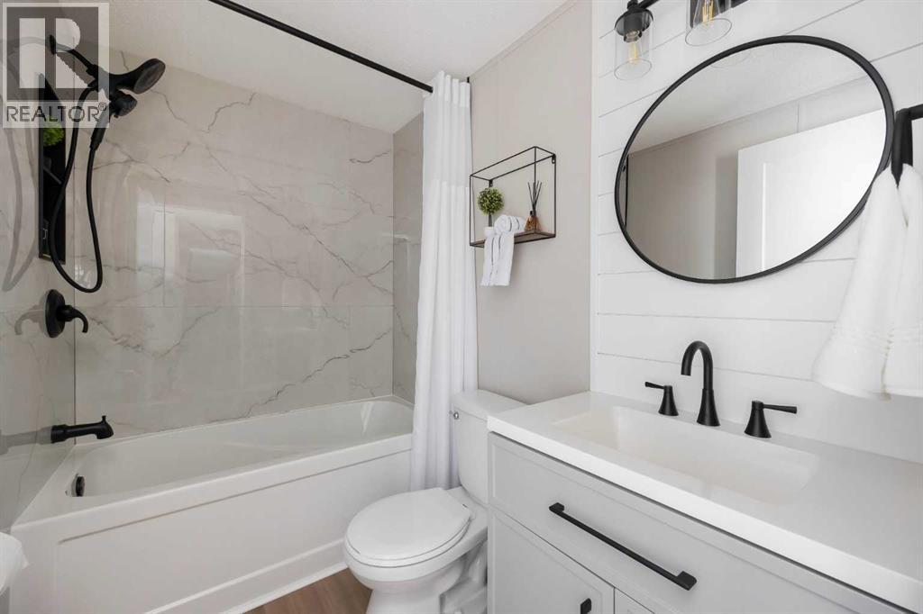 137 Mitchell Drive, Fort Mcmurray, Alberta T9K 2P1 - Photo 15 - A2274723