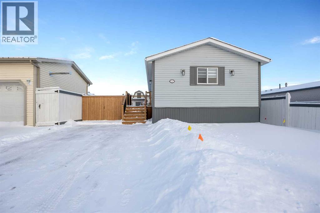 137 Mitchell Drive, Fort Mcmurray, Alberta T9K 2P1 - Photo 49 - A2274723