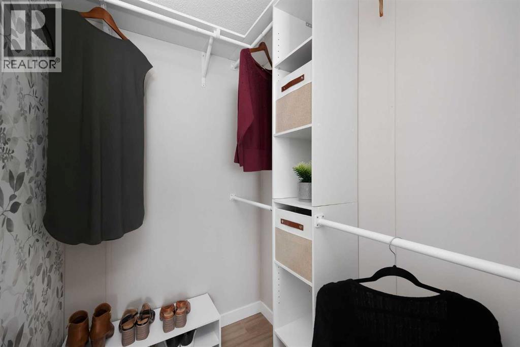 137 Mitchell Drive, Fort Mcmurray, Alberta T9K 2P1 - Photo 41 - A2274723