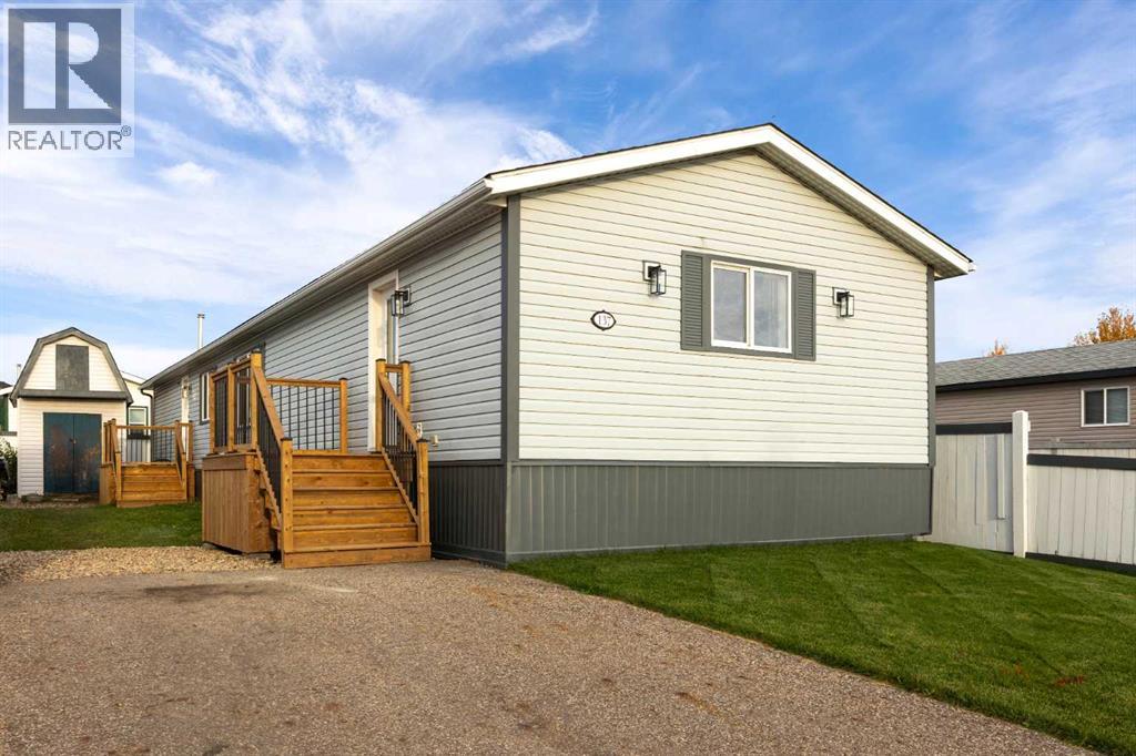 137 Mitchell Drive, Fort Mcmurray, Alberta T9K 2P1 - Photo 48 - A2274723