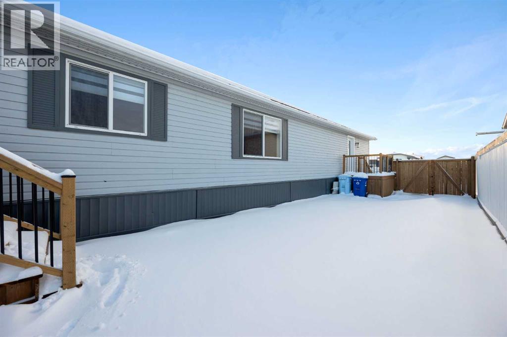 137 Mitchell Drive, Fort Mcmurray, Alberta T9K 2P1 - Photo 44 - A2274723