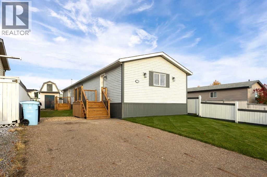 137 Mitchell Drive, Fort Mcmurray, Alberta T9K 2P1 - Photo 46 - A2274723