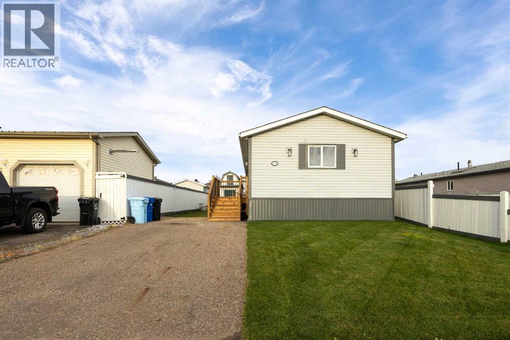 137 Mitchell Drive, Fort Mcmurray, Alberta T9K 2P1 - Photo 47 - A2274723