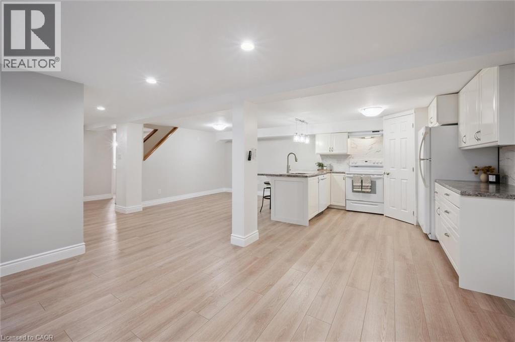 357 Grangewood Drive, Waterloo, Ontario  N2K 2E4 - Photo 25 - 40784434