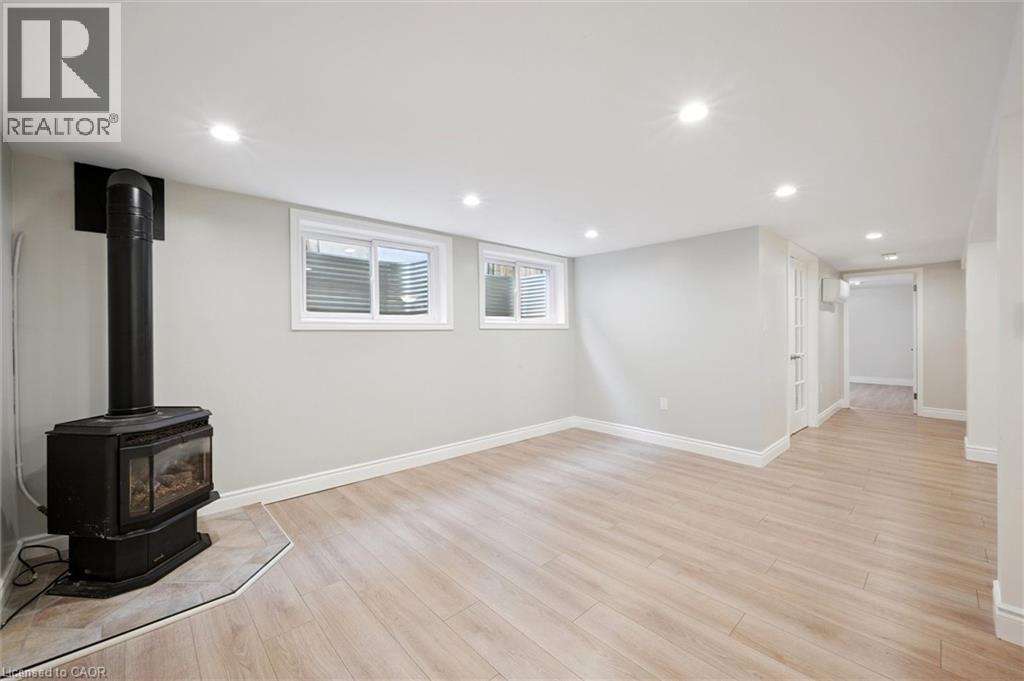 357 Grangewood Drive, Waterloo, Ontario  N2K 2E4 - Photo 23 - 40784434