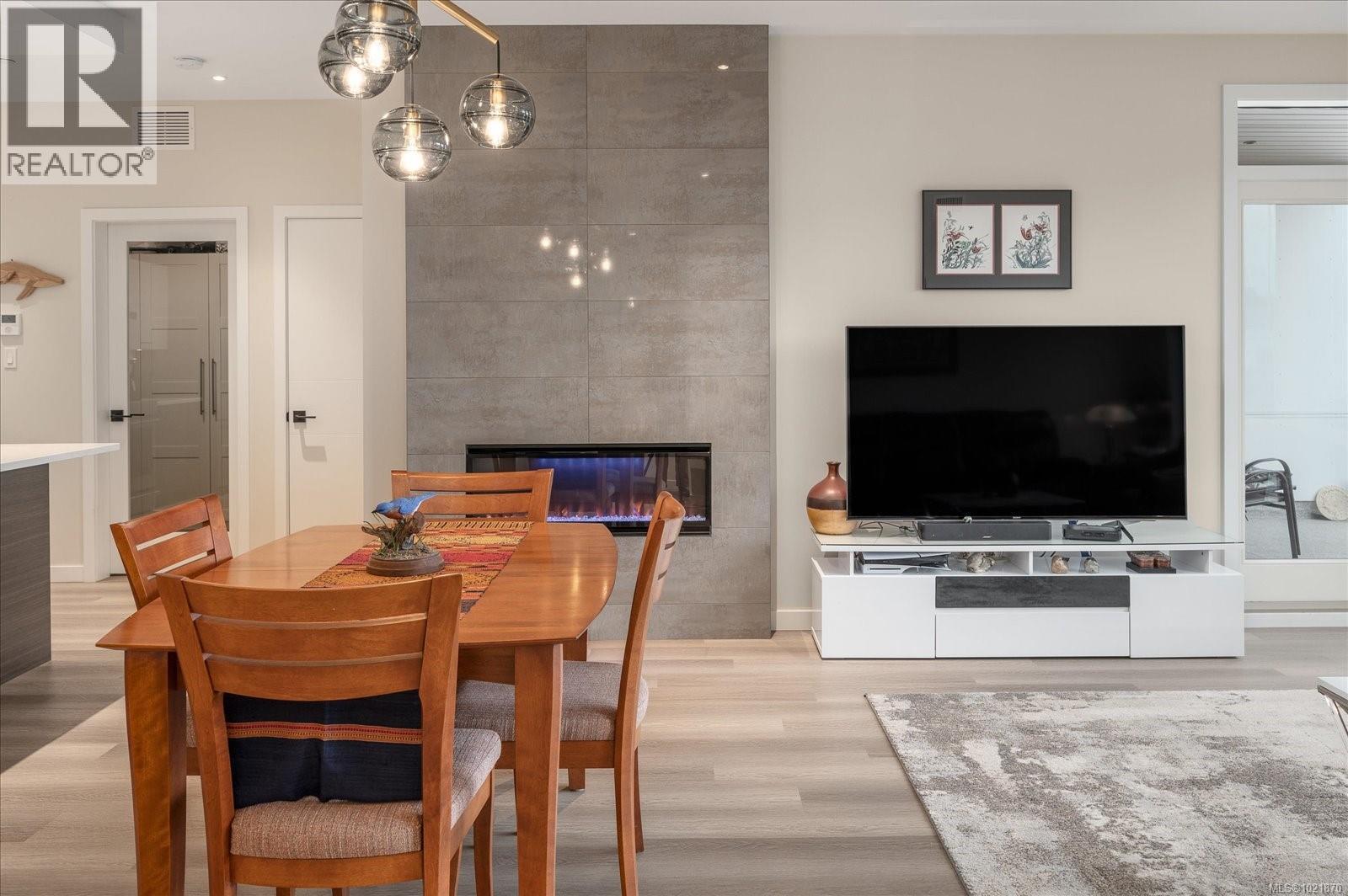 204 100 Lombardy St, Parksville, British Columbia  V9P 0G4 - Photo 13 - 1021870