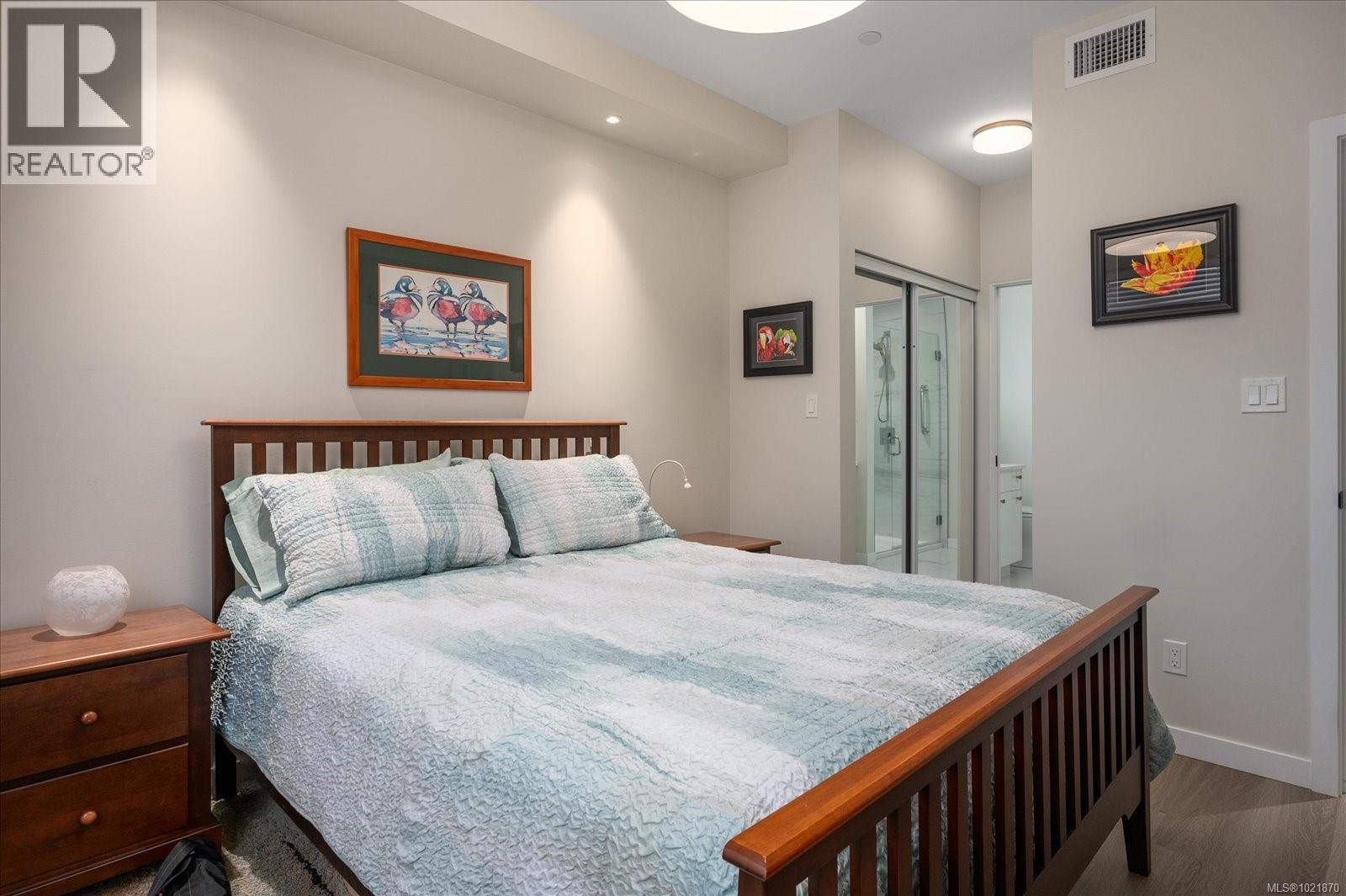 204 100 Lombardy St, Parksville, British Columbia  V9P 0G4 - Photo 23 - 1021870