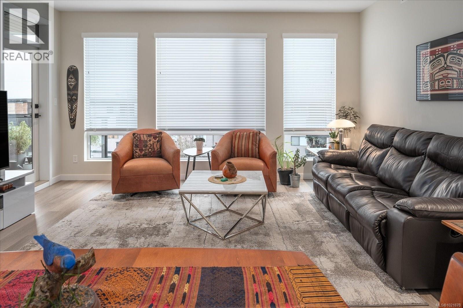 204 100 Lombardy St, Parksville, British Columbia  V9P 0G4 - Photo 15 - 1021870