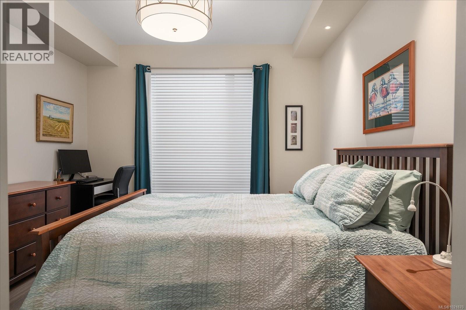 204 100 Lombardy St, Parksville, British Columbia  V9P 0G4 - Photo 27 - 1021870